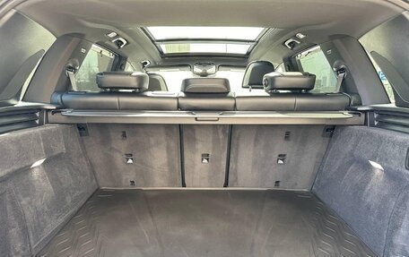 BMW X5, 2023 год, 12 200 000 рублей, 12 фотография