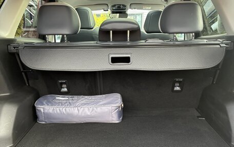 Geely Atlas, 2024 год, 3 070 000 рублей, 15 фотография