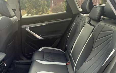 Geely Atlas, 2024 год, 3 070 000 рублей, 14 фотография