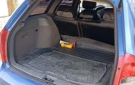 Chevrolet Lacetti, 2006 год, 410 000 рублей, 5 фотография