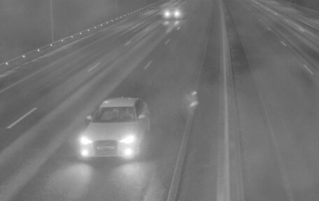 Audi A6, 2011 год, 1 450 000 рублей, 12 фотография