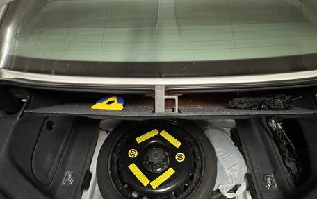 Audi A6, 2011 год, 1 450 000 рублей, 9 фотография