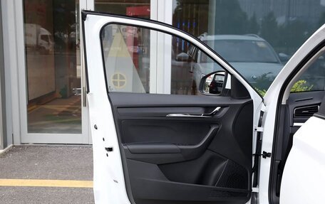 Skoda Kamiq I, 2026 год, 2 380 000 рублей, 12 фотография