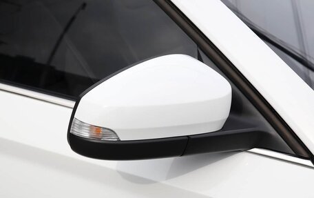 Skoda Kamiq I, 2026 год, 2 380 000 рублей, 9 фотография