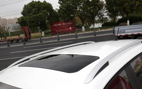 Skoda Kamiq I, 2026 год, 2 380 000 рублей, 10 фотография