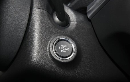 Skoda Kamiq I, 2026 год, 2 380 000 рублей, 16 фотография