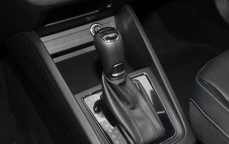 Skoda Kamiq I, 2026 год, 2 380 000 рублей, 18 фотография