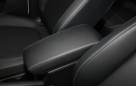 Skoda Kamiq I, 2026 год, 2 380 000 рублей, 19 фотография