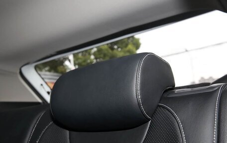 Skoda Kamiq I, 2026 год, 2 380 000 рублей, 20 фотография