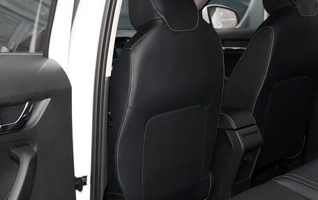 Skoda Kamiq I, 2026 год, 2 380 000 рублей, 29 фотография