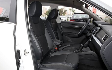 Skoda Kamiq I, 2026 год, 2 380 000 рублей, 25 фотография