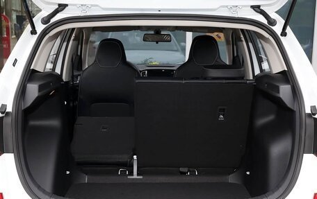 Skoda Kamiq I, 2026 год, 2 380 000 рублей, 30 фотография