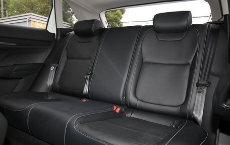 Skoda Kamiq I, 2026 год, 2 380 000 рублей, 28 фотография