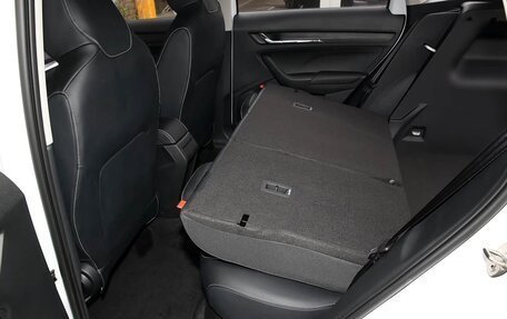 Skoda Kamiq I, 2026 год, 2 380 000 рублей, 31 фотография