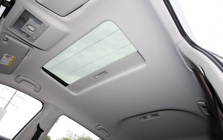 Skoda Kamiq I, 2026 год, 2 380 000 рублей, 24 фотография