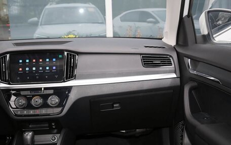 Skoda Kamiq I, 2026 год, 2 380 000 рублей, 23 фотография