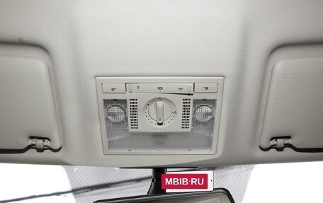 Skoda Kamiq I, 2026 год, 2 380 000 рублей, 21 фотография