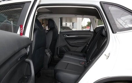 Skoda Kamiq I, 2026 год, 2 380 000 рублей, 27 фотография