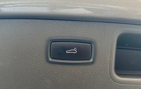 Porsche Macan I рестайлинг, 2015 год, 3 150 000 рублей, 13 фотография