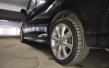 Honda Stepwgn IV, 2019 год, 3 000 000 рублей, 15 фотография