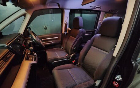 Honda Stepwgn IV, 2019 год, 3 000 000 рублей, 22 фотография