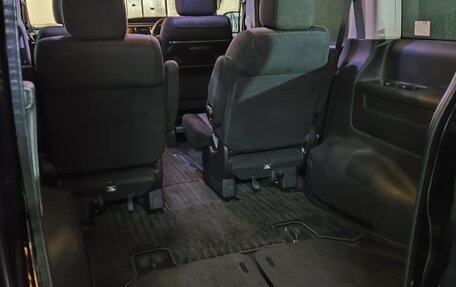 Honda Stepwgn IV, 2019 год, 3 000 000 рублей, 33 фотография