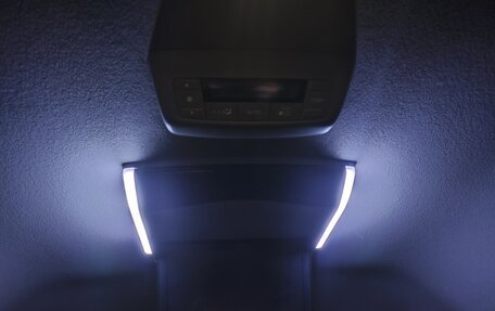 Honda Stepwgn IV, 2019 год, 3 000 000 рублей, 40 фотография