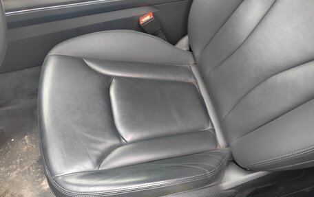 Audi Q7, 2022 год, 6 500 000 рублей, 3 фотография