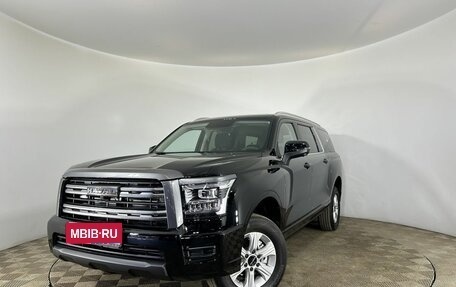 Haval H5, 2024 год, 3 125 000 рублей, 1 фотография