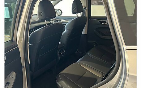 Haval Jolion, 2025 год, 2 573 010 рублей, 11 фотография