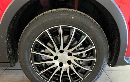 Haval Jolion, 2026 год, 2 771 010 рублей, 10 фотография