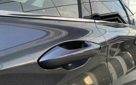 Geely Coolray I, 2022 год, 1 919 000 рублей, 12 фотография