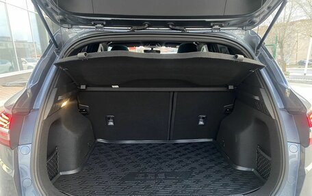 Geely Coolray I, 2022 год, 1 919 000 рублей, 15 фотография