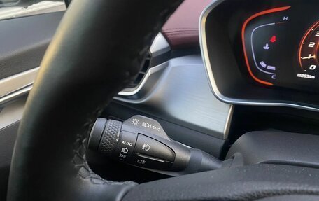 Geely Coolray I, 2022 год, 1 919 000 рублей, 21 фотография