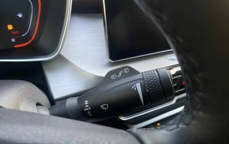 Geely Coolray I, 2022 год, 1 919 000 рублей, 22 фотография