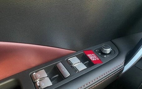 Geely Coolray I, 2022 год, 1 919 000 рублей, 29 фотография