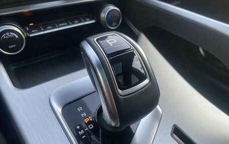 Geely Coolray I, 2022 год, 1 919 000 рублей, 33 фотография