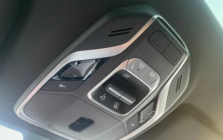 Geely Coolray I, 2022 год, 1 919 000 рублей, 32 фотография