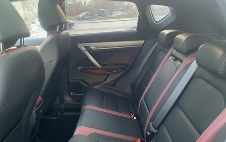 Geely Coolray I, 2022 год, 1 919 000 рублей, 35 фотография