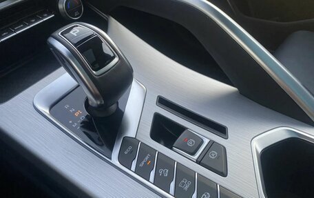 Geely Coolray I, 2022 год, 1 919 000 рублей, 31 фотография