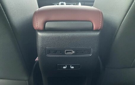 Geely Coolray I, 2022 год, 1 919 000 рублей, 36 фотография