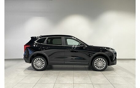 Haval Jolion, 2026 год, 2 771 010 рублей, 11 фотография