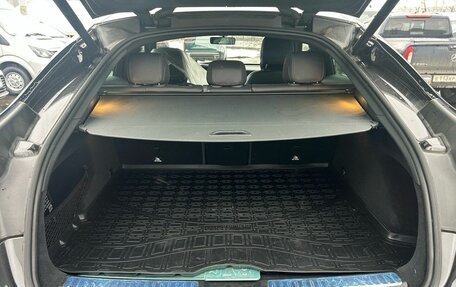 Mercedes-Benz GLC Coupe, 2019 год, 5 000 000 рублей, 17 фотография