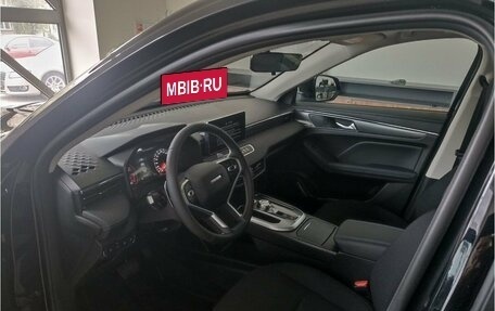 Haval Jolion, 2026 год, 2 573 010 рублей, 8 фотография