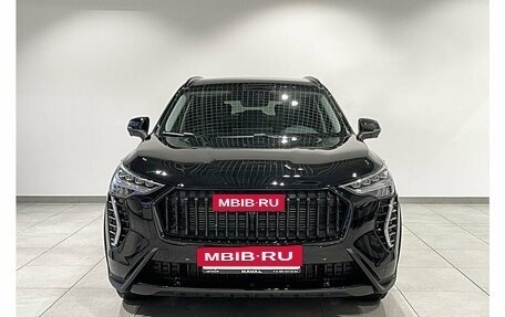 Haval Jolion, 2026 год, 2 649 000 рублей, 2 фотография