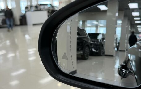 Mercedes-Benz A-Класс, 2018 год, 2 499 000 рублей, 15 фотография