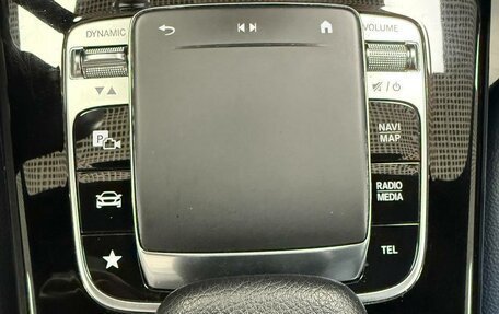 Mercedes-Benz A-Класс, 2018 год, 2 499 000 рублей, 18 фотография