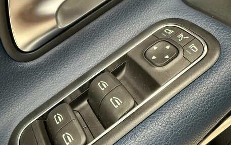 Mercedes-Benz A-Класс, 2018 год, 2 499 000 рублей, 17 фотография