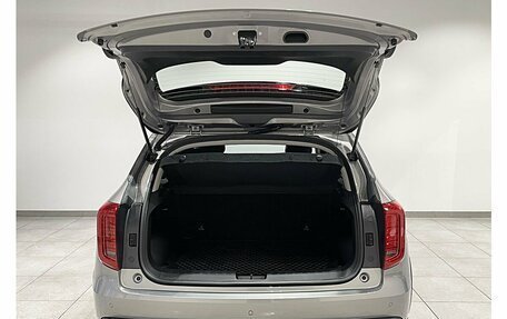 Haval Jolion, 2026 год, 2 573 010 рублей, 7 фотография