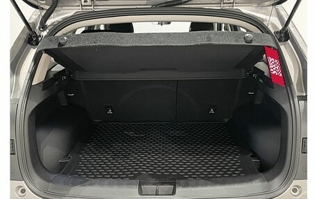 Haval Jolion, 2026 год, 2 573 010 рублей, 8 фотография